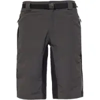 Endura Hummvee E8117 Herren lose mit Innenfutter grau größe L E8117GY/5