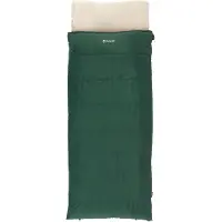 Outwell Schlafsack m. Linker Reißverschluss - Contour Prime - Gr - - One Size - Schlafsäcke