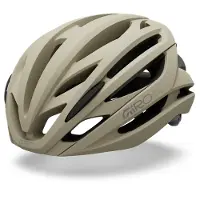 Giro Syntax Mips 2026 Fahrradhelm