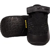 Ruffwear Hundeschuhe Ridgeline - 70mm