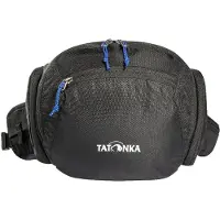 Tatonka Hip Bottle Double II