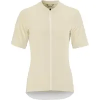 Craft Everyday SS Damen-Radtrikot XL