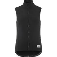 Craft Endur Light Wind Weste