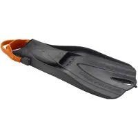 SCUBAPRO Go Tauchflossen