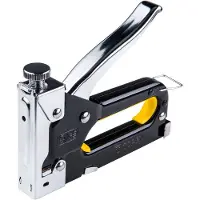 Topex Handtacker, type J 6-14 mm