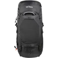 Tatonka Tourenrucksack Rucksack Pyrox 40+10 Women 40L Black schwarz