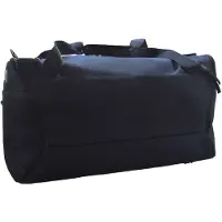 Legea Vulcano 48l Duffelbag