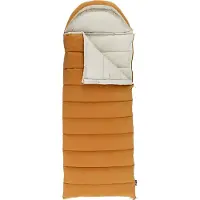 Outwell Constellation Prime Schlafsack