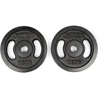 Hammer 1 x 7.5 kg