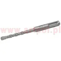 Artpol Sds-Plus-Bohrer 18X 450Mm