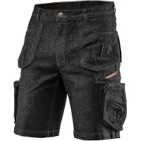 GRUPA TOPEX Denim