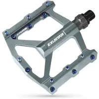 Exustar Pb557 Pedale