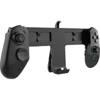 Deltaco Gamepadtasche Switch