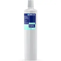Brita PURITY S100 Hygiene Filterkartusche