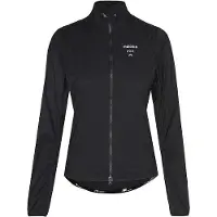 Maloja Radjacke MalkaM.