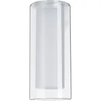 Paulmann Selection Bathroom Deckenleuchte Luena