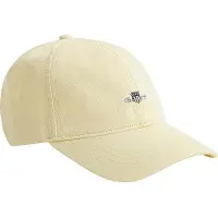 Gant 9901311 Kappe