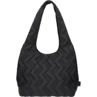 Zwei Cleo Schultertasche 36 cm