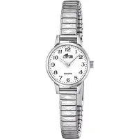 Lotus - 18962/1 - Armbanduhr - Damen