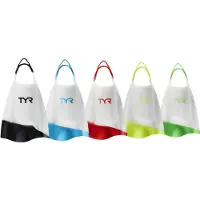 Tyr Hydroblade Schwimmflossen