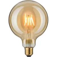 Paulmann 1879 Filament Globe