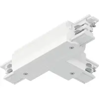 Paulmann ProRail3 Verbinder