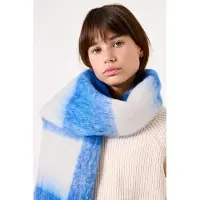 Garcia mädchen Accessoire, ONESIZE, Blau