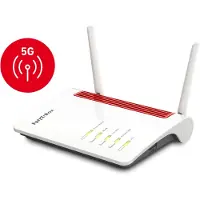 AVM Box 6850 5G
