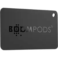 Boompods Boomcard Gps-tracker