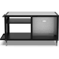 ALFA FORNI Ac-cks-16080 Ofenbeine