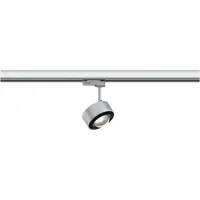 Paulmann ProRail3 LED Schienenspot Aldan
