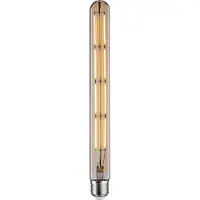 Paulmann 1879 Filament Tube