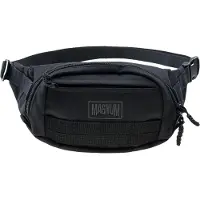 Magnum Plover Gürteltasche