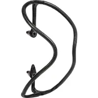 Topeak Feza Carbon V1p Flaschenhalter