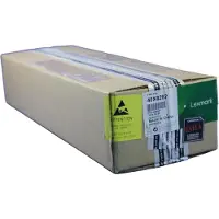 Lexmark 40X8292 Operator Panel Assembly -B
