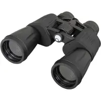 Levenhuk Atom 10-30x50 Fernglas