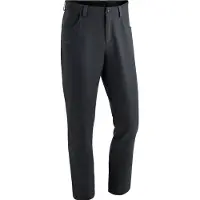 Maier Sports Wanderhose Charles