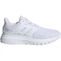 Adidas Sportswear Ultimashow Shoes Größe: 37 1/3 | Trainers Outlet | Damen