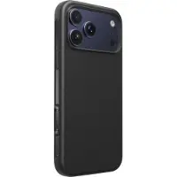 Belkin Sheerforce Protect Iphone 17 Pro Max Handyhülle