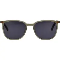 Humphrey´s Eyewear Sonnenbrille "Sonnenbrille"
