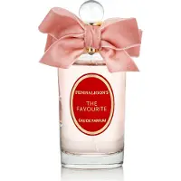 Penhaligon's The Favourite Eau De Parfum 100 ml (woman)