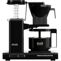 Moccamaster 53740