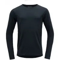 Devold Breeze Merino 150 Langarm-t-shirt