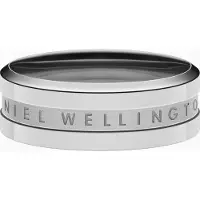 Daniel Wellington Elan Ring Silver 54