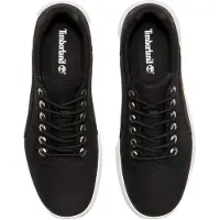 Timberland Maple Grove Sportschuhe