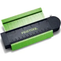 Festool Konturenlehre KTL-FZ FT1 | 576984