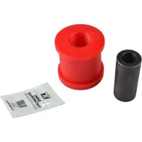 TEDGUM Lagerung, Lenker 00467835