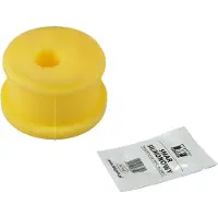 TEDGUM Lagerung, Lenker TED66130