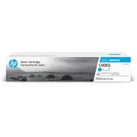 Samsung C406 CLT-C406S/ELS CYAN TONER - 1000 SEITEN FÜR CLP-360