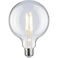 Paulmann Globe